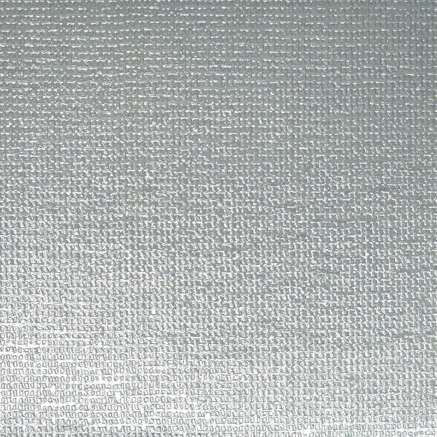 5113 96W6311 by JF Wallpaper MAGIQUE WALLCOVERINGS 100% Wallpaper UNITED KINGDOM (see sample) Horizontal: N/A and Vertical: N/A 20.50 - Fabric Carolina -