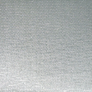 5113 96W6311 by JF Wallcovering