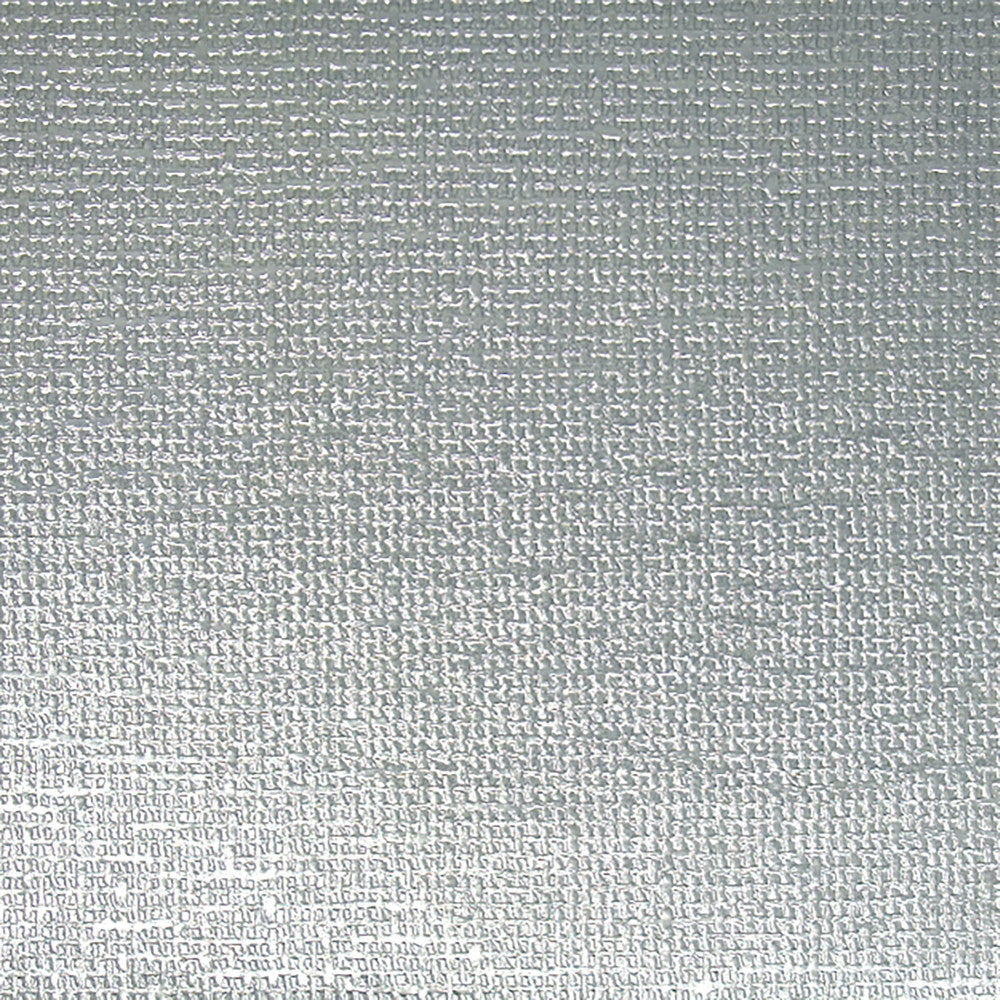 5113 96W6311 by JF Wallcovering MAGIQUE WALLCOVERINGS 100% Wallpaper United Kingdom Horizontal: and Vertical: 20 - Fabric Carolina -