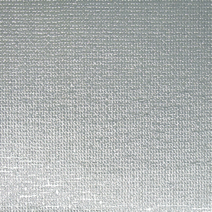 5113 96W6311 by JF Wallcovering MAGIQUE WALLCOVERINGS 100% Wallpaper United Kingdom Horizontal: and Vertical: 20 - Fabric Carolina -