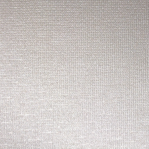 5114 52W6311 by JF Wallpaper MAGIQUE WALLCOVERINGS 100% Wallpaper UNITED KINGDOM (see sample) Horizontal: N/A and Vertical: N/A 20.50 - Fabric Carolina -