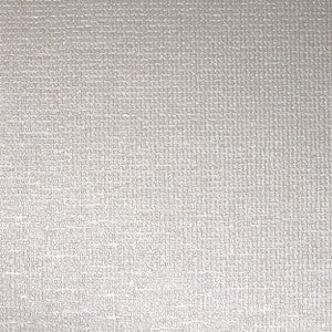 5114 52W6311 by JF Wallcovering