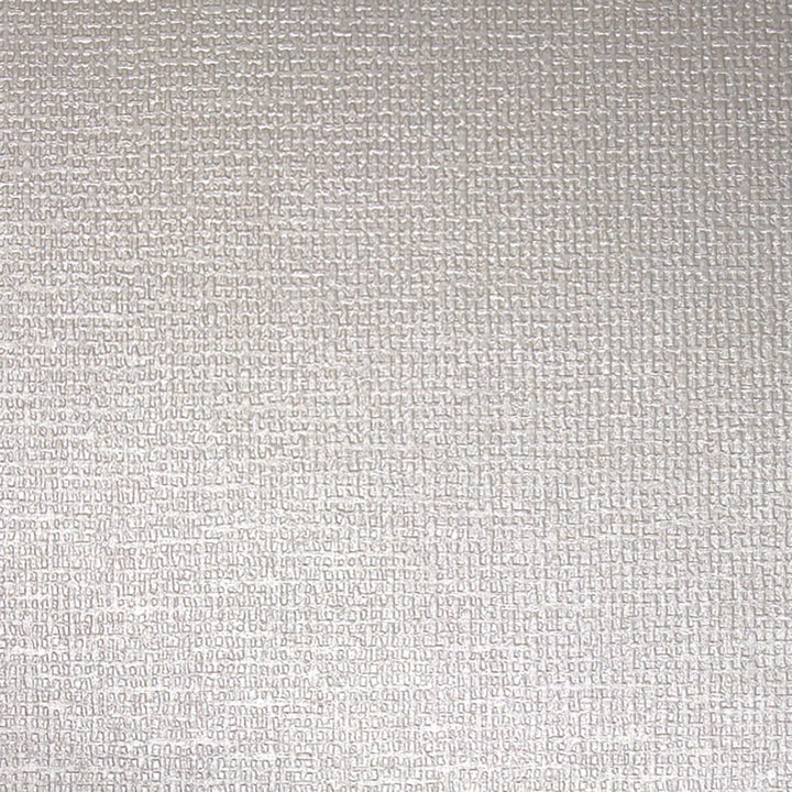5114 52W6311 by JF Wallcovering MAGIQUE WALLCOVERINGS 100% Wallpaper United Kingdom Horizontal: and Vertical: 20.5 - Fabric Carolina -