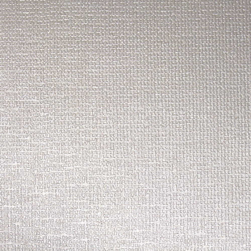 5114 52W6311 by JF Wallcovering MAGIQUE WALLCOVERINGS 100% Wallpaper United Kingdom Horizontal: and Vertical: 20.5 inches, 11 yards per roll. - Fabric Carolina -