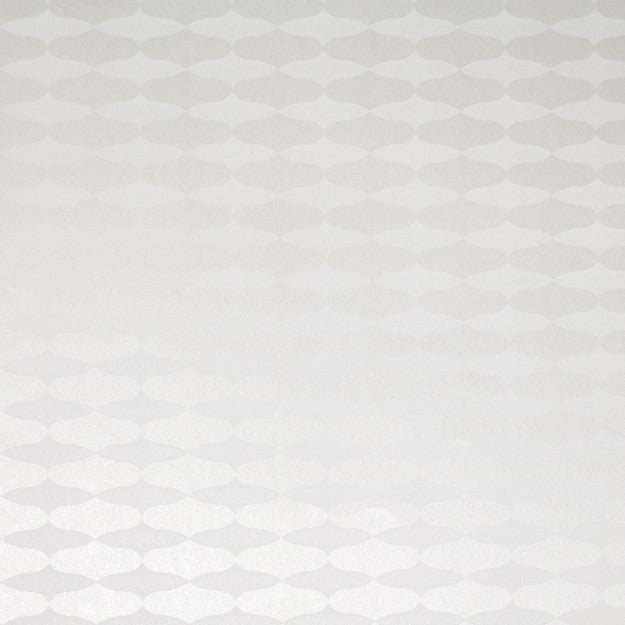 5115 92W6311 by JF Wallpaper MAGIQUE WALLCOVERINGS 100% Wallpaper UNITED KINGDOM (see sample) Horizontal: N/A and Vertical: 1.100 20.50 - Fabric Carolina -