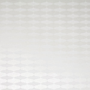 5115 92W6311 by JF Wallcovering