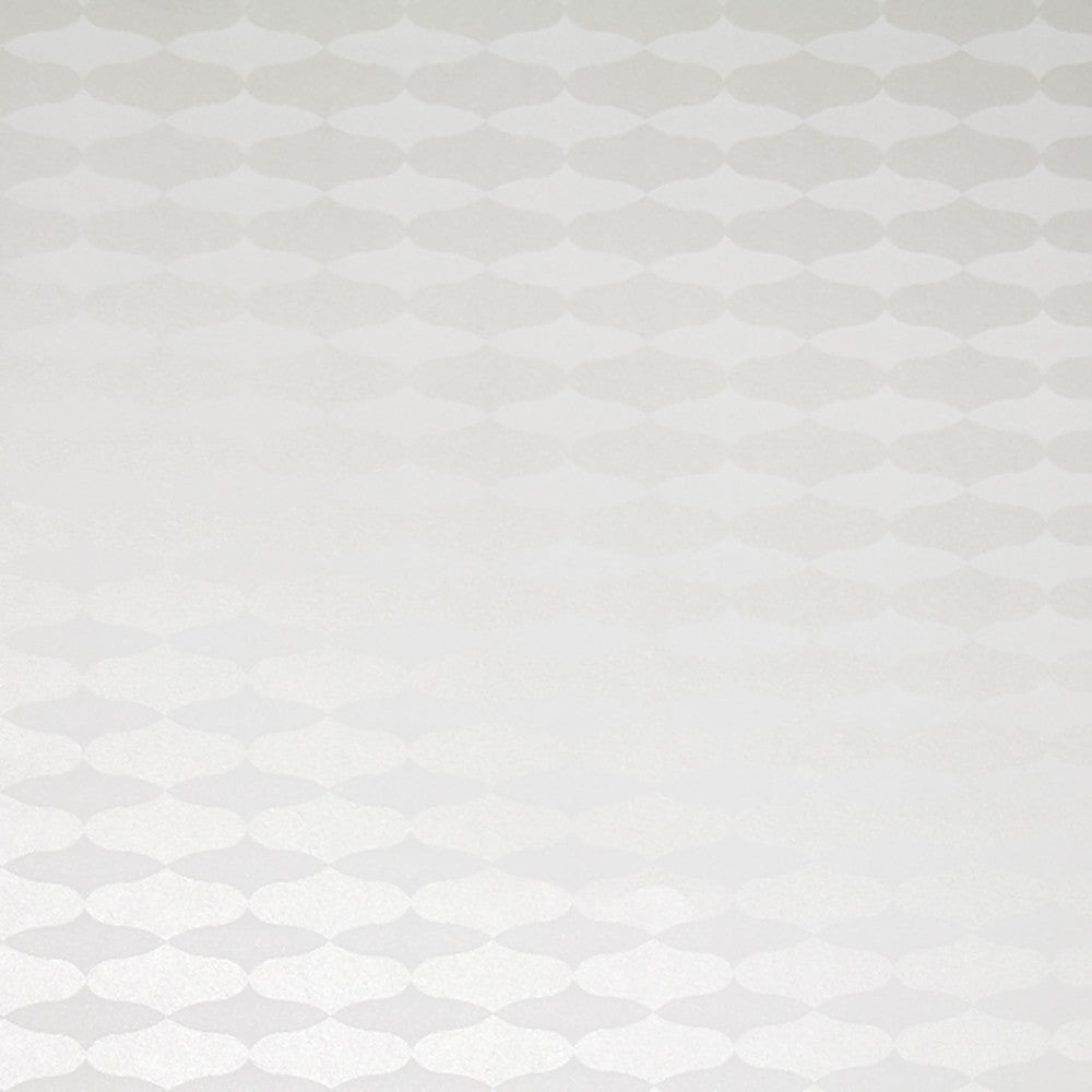 5115 92W6311 by JF Wallcovering MAGIQUE WALLCOVERINGS 100% Wallpaper United Kingdom Horizontal: and Vertical: 1.1 20.5 - Fabric Carolina -
