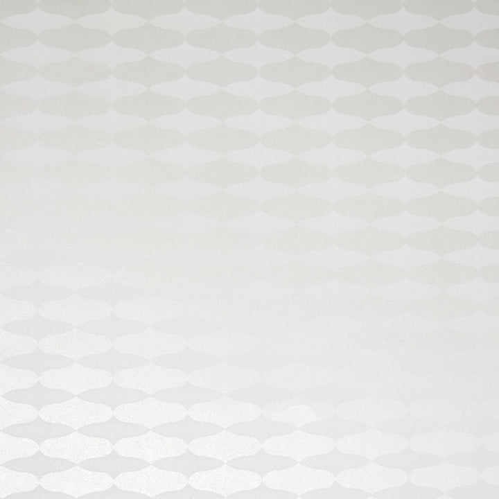 5115 92W6311 by JF Wallcovering MAGIQUE WALLCOVERINGS 100% Wallpaper United Kingdom Horizontal: and Vertical: 1.1 20.5 - Fabric Carolina -