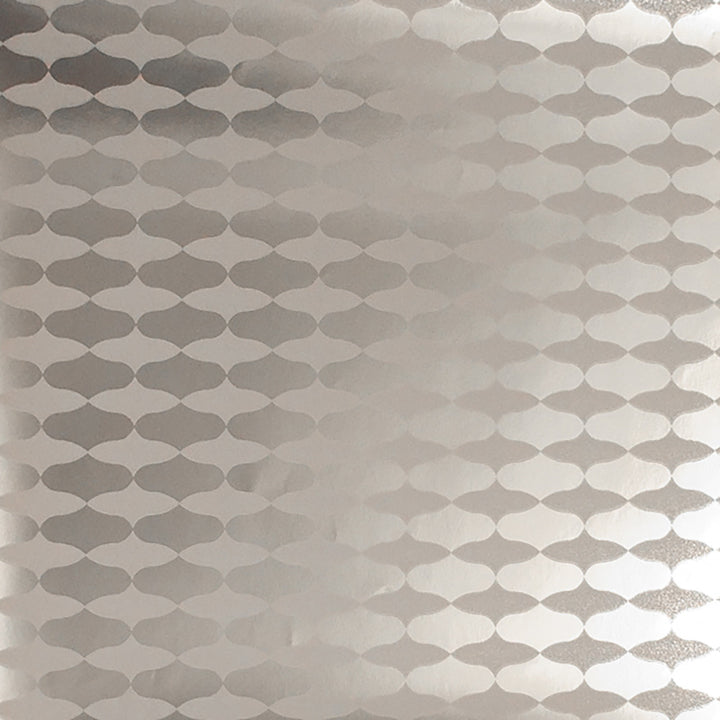5116 95W6311 by JF Wallcovering MAGIQUE WALLCOVERINGS 100% Wallpaper United Kingdom Horizontal: and Vertical: 1.1 20.5 - Fabric Carolina -