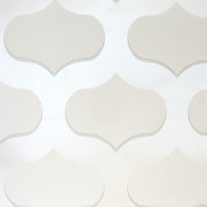 5117 93W6311 by JF Wallcovering