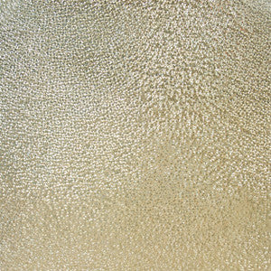 5118 13W6311 by JF Wallcovering