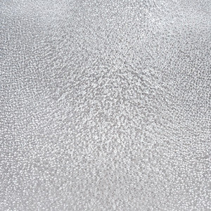 5118 96W6311 by JF Wallcovering