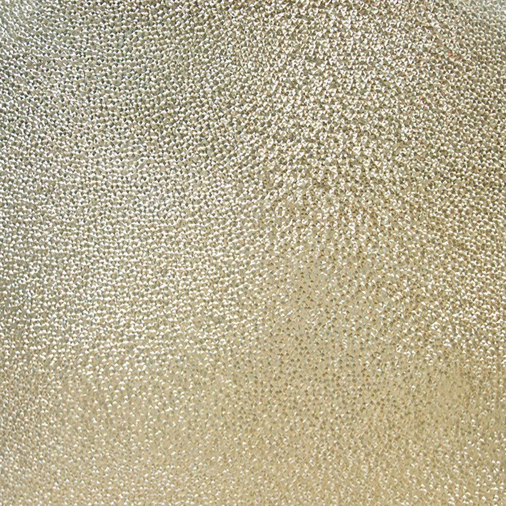 5118 13W6311 by JF Wallcovering MAGIQUE WALLCOVERINGS 100% Wallpaper United Kingdom Horizontal: and Vertical: 20 inches, 11 yards per roll. - Fabric Carolina -