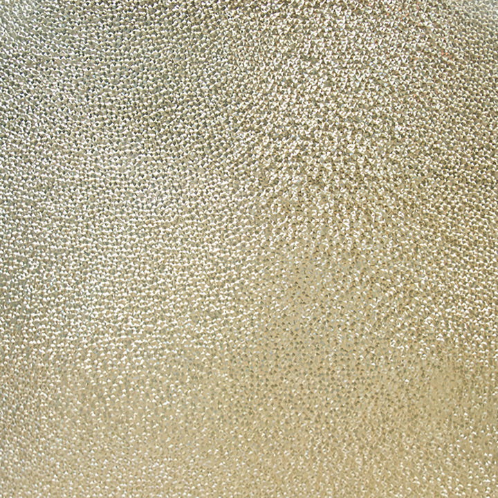 5118 13W6311 by JF Wallcovering MAGIQUE WALLCOVERINGS 100% Wallpaper United Kingdom Horizontal: and Vertical: 20 inches, 11 yards per roll. - Fabric Carolina -
