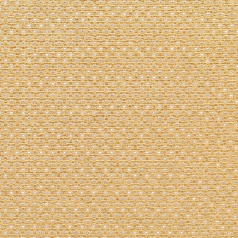 Sorrento Chenille Maize 51190 by Schumacher Fabric CHROMA F05 See Sample ITALY LIGHT DUTY </p><p>Repeat: Horizontal: 1/2" (1CM) and Vertical: 1/2" (1CM) 53 1/2" WIDE (136CM) - Fabric Carolina -
