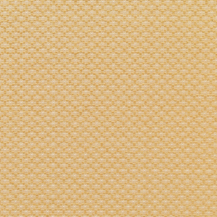 Sorrento Chenille Maize 51190 by Schumacher Fabric CHROMA F05 See Sample ITALY LIGHT DUTY </p><p>Repeat: Horizontal: 1/2" (1CM) and Vertical: 1/2" (1CM) 53 1/2" WIDE (136CM) - Fabric Carolina -