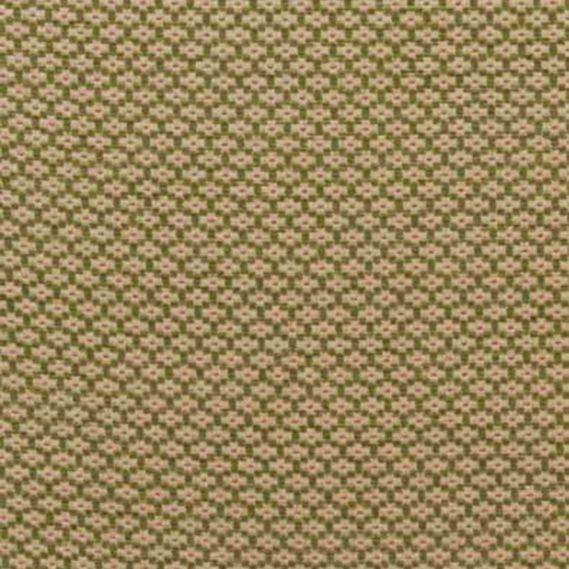Sorrento Chenille Fern 51194 by Schumacher Fabric CHROMA F05 See Sample ITALY LIGHT DUTY </p><p>Repeat: Horizontal: 1/2" (1CM) and Vertical: 1/2" (1CM) 53 1/2" WIDE (136CM) - Fabric Carolina -
