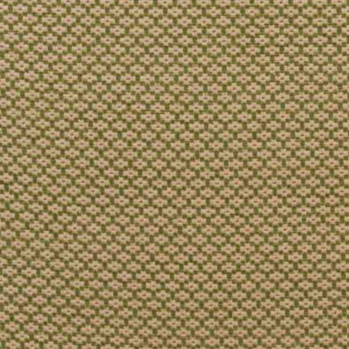 Sorrento Chenille Fern 51194 by Schumacher Fabric CHROMA F05 See Sample ITALY LIGHT DUTY </p><p>Repeat: Horizontal: 1/2" (1CM) and Vertical: 1/2" (1CM) 53 1/2" WIDE (136CM) - Fabric Carolina -