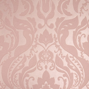 5119 42W6311 by JF Wallcovering