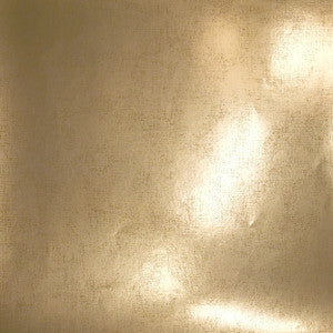 5120 13W6311 by JF Wallcovering