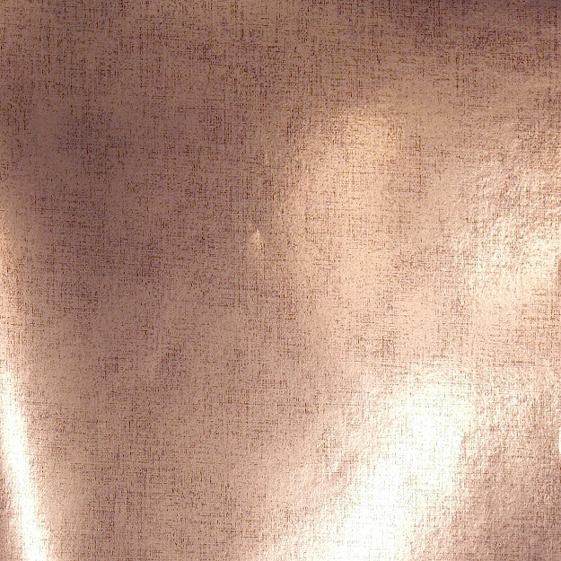 5120 43W6311 by JF Wallpaper MAGIQUE WALLCOVERINGS 100% Wallpaper UNITED KINGDOM (see sample) Horizontal: N/A and Vertical: N/A 20.50 - Fabric Carolina -