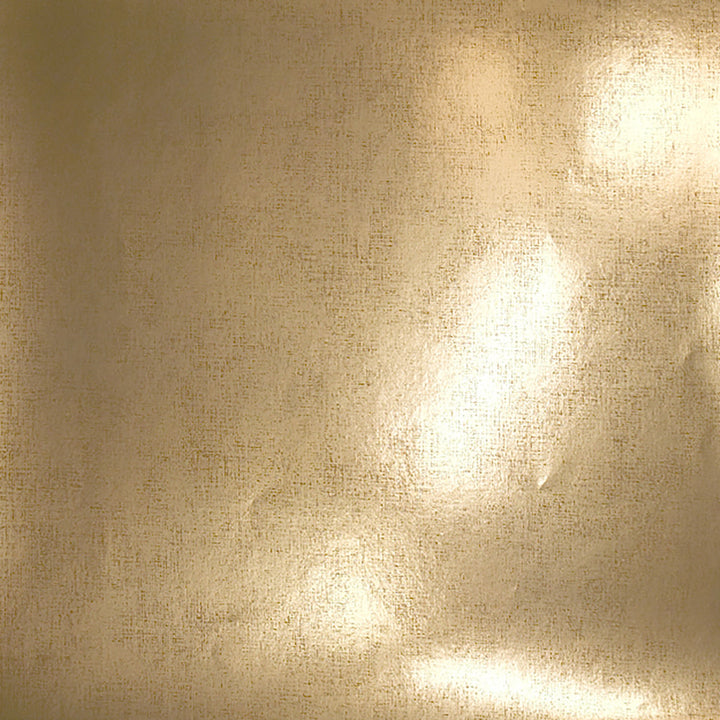 5120 13W6311 by JF Wallcovering MAGIQUE WALLCOVERINGS 100% Wallpaper United Kingdom Horizontal: and Vertical: 20 - Fabric Carolina -