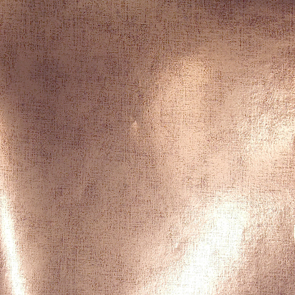 5120 43W6311 by JF Wallcovering MAGIQUE WALLCOVERINGS 100% Wallpaper United Kingdom Horizontal: and Vertical: 20 inches, 11 yards per roll. - Fabric Carolina -