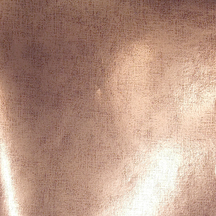 5120 43W6311 by JF Wallcovering MAGIQUE WALLCOVERINGS 100% Wallpaper United Kingdom Horizontal: and Vertical: 20 inches, 11 yards per roll. - Fabric Carolina -