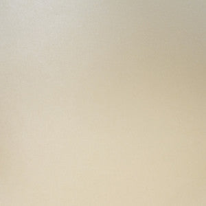 5121 30W6311 by JF Wallcovering