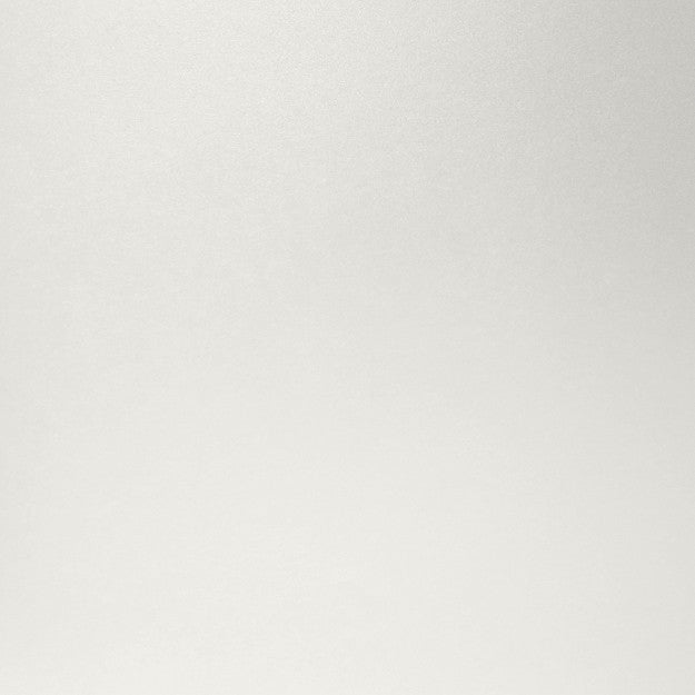 5121 92W6311 by JF Wallpaper MAGIQUE WALLCOVERINGS 100% Wallpaper UNITED KINGDOM (see sample) Horizontal: N/A and Vertical: N/A 20.50 - Fabric Carolina -