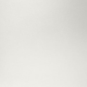5121 92W6311 by JF Wallcovering