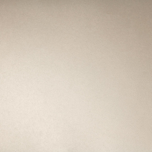 5121 93W6311 by JF Wallpaper MAGIQUE WALLCOVERINGS 100% Wallpaper UNITED KINGDOM (see sample) Horizontal: N/A and Vertical: N/A 20.50 - Fabric Carolina -