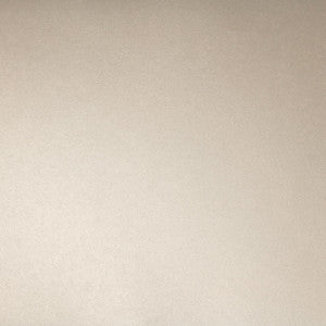 5121 93W6311 by JF Wallcovering
