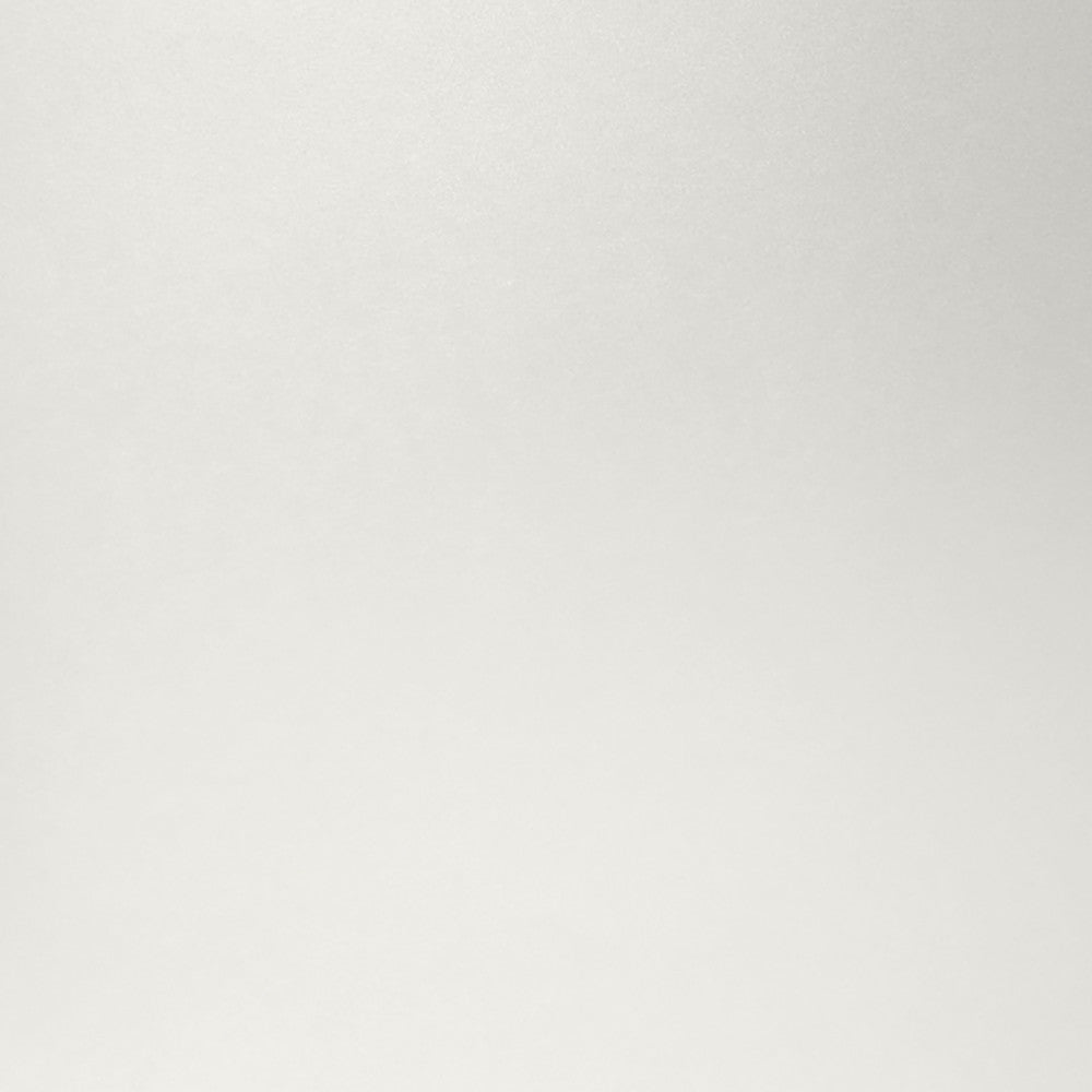 5121 92W6311 by JF Wallcovering MAGIQUE WALLCOVERINGS 100% Wallpaper United Kingdom Horizontal: and Vertical: 20 inches, 11 yards per roll. - Fabric Carolina -