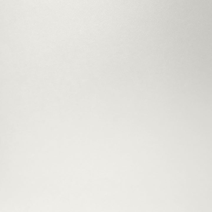5121 92W6311 by JF Wallcovering MAGIQUE WALLCOVERINGS 100% Wallpaper United Kingdom Horizontal: and Vertical: 20 - Fabric Carolina -