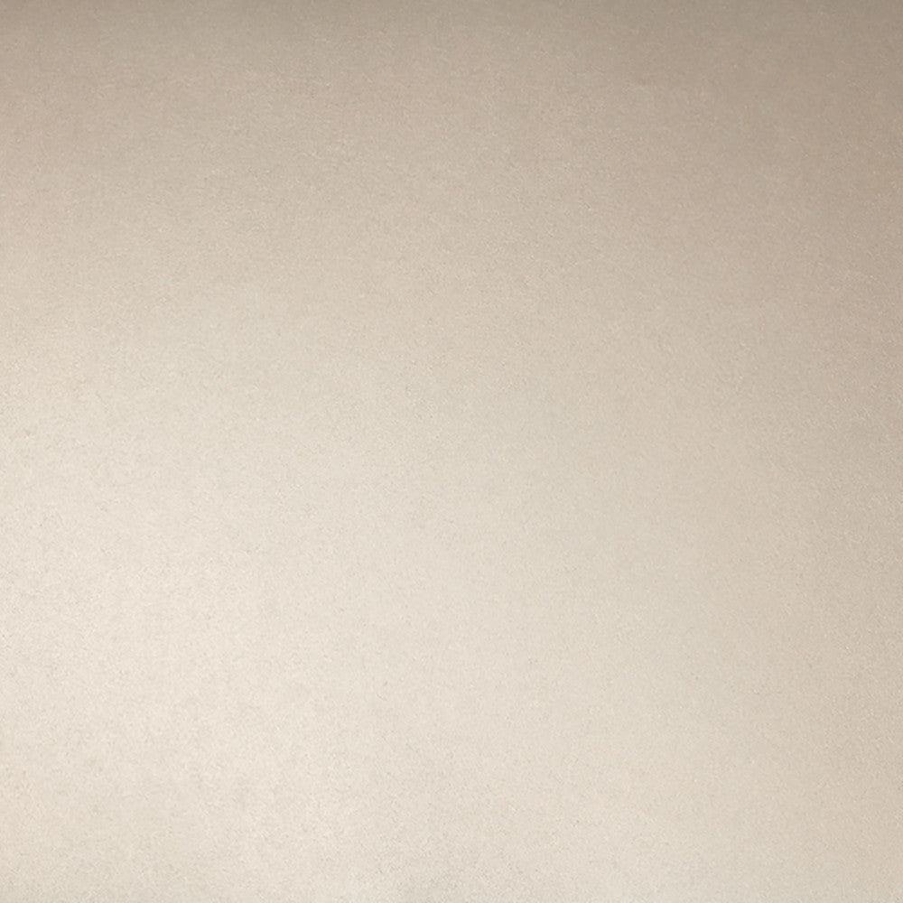 5121 93W6311 by JF Wallcovering MAGIQUE WALLCOVERINGS 100% Wallpaper United Kingdom Horizontal: and Vertical: 20 inches, 11 yards per roll. - Fabric Carolina -