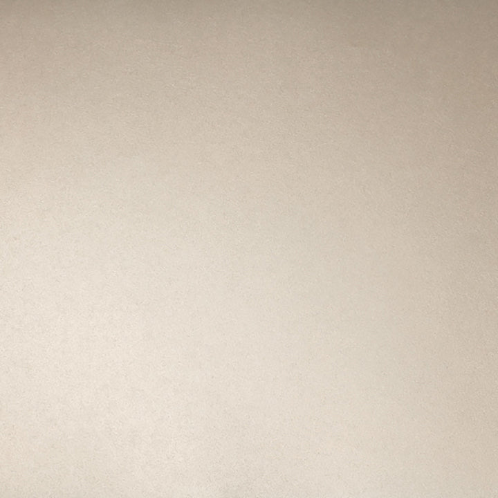 5121 93W6311 by JF Wallcovering MAGIQUE WALLCOVERINGS 100% Wallpaper United Kingdom Horizontal: and Vertical: 20 inches, 11 yards per roll. - Fabric Carolina -