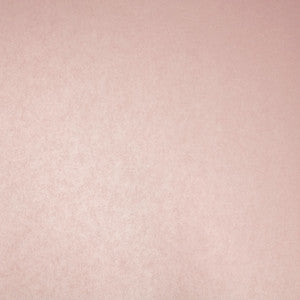 5122 41W6311 by JF Wallcovering