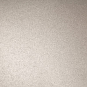 5123 96W6311 by JF Wallcovering