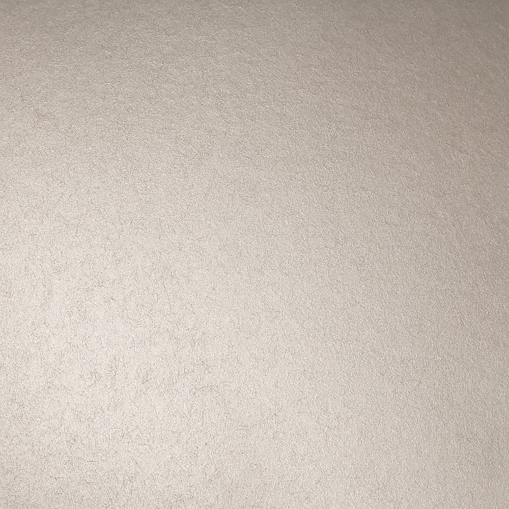 5123 96W6311 by JF Wallcovering MAGIQUE WALLCOVERINGS 100% Wallpaper United Kingdom Horizontal: and Vertical: 20.5 - Fabric Carolina -