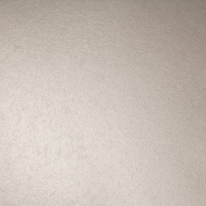 5123 96W6311 by JF Wallcovering MAGIQUE WALLCOVERINGS 100% Wallpaper United Kingdom Horizontal: and Vertical: 20.5 inches, 11 yards per roll. - Fabric Carolina -