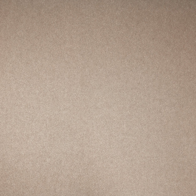 5124 95W6311 by JF Wallpaper MAGIQUE WALLCOVERINGS 100% Wallpaper BELGIUM (see sample) Horizontal: N/A and Vertical: N/A 20.50 - Fabric Carolina -