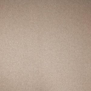 5124 95W6311 by JF Wallcovering