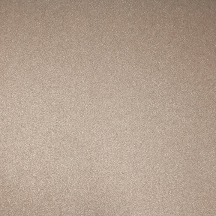 5124 95W6311 by JF Wallcovering MAGIQUE WALLCOVERINGS 100% Wallpaper Belgium Horizontal: and Vertical: 20.5 inches, 11 yards per roll. - Fabric Carolina -