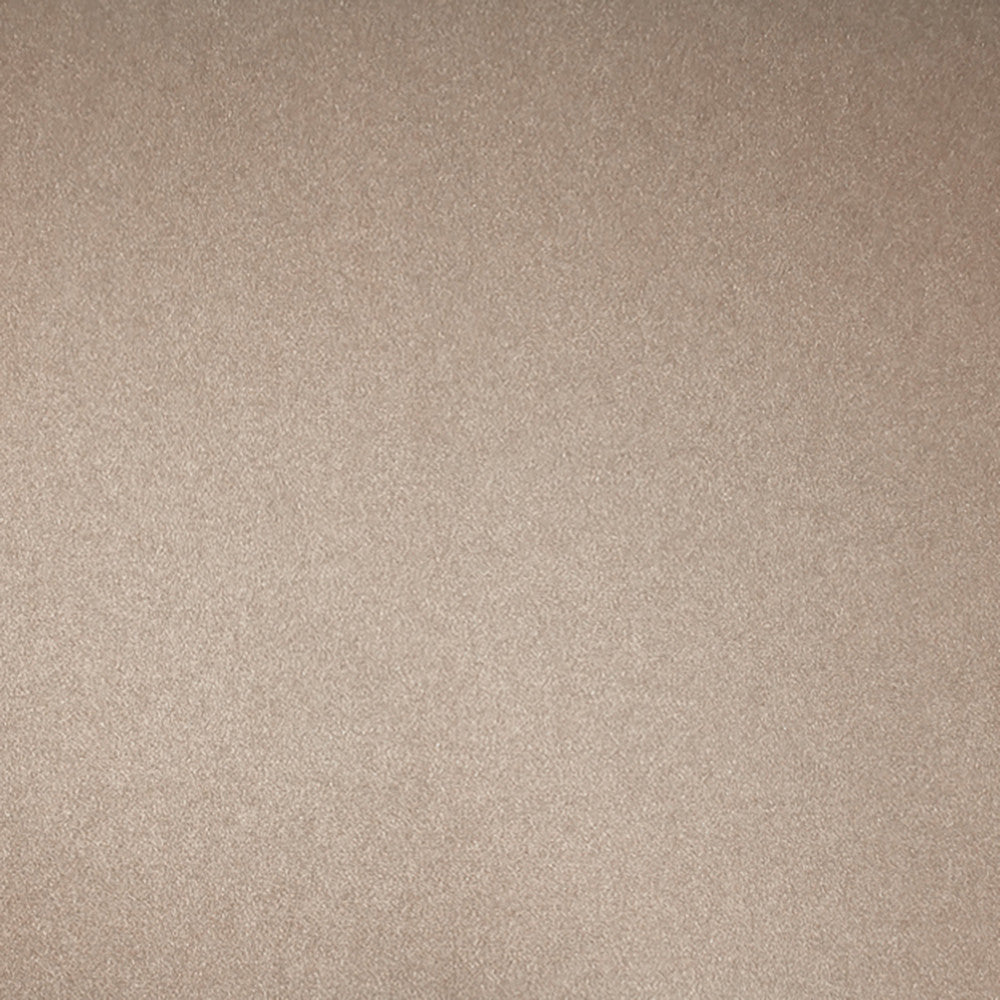 5124 95W6311 by JF Wallcovering MAGIQUE WALLCOVERINGS 100% Wallpaper Belgium Horizontal: and Vertical: 20.5 - Fabric Carolina -
