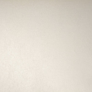 5125 91W6311 by JF Wallcovering