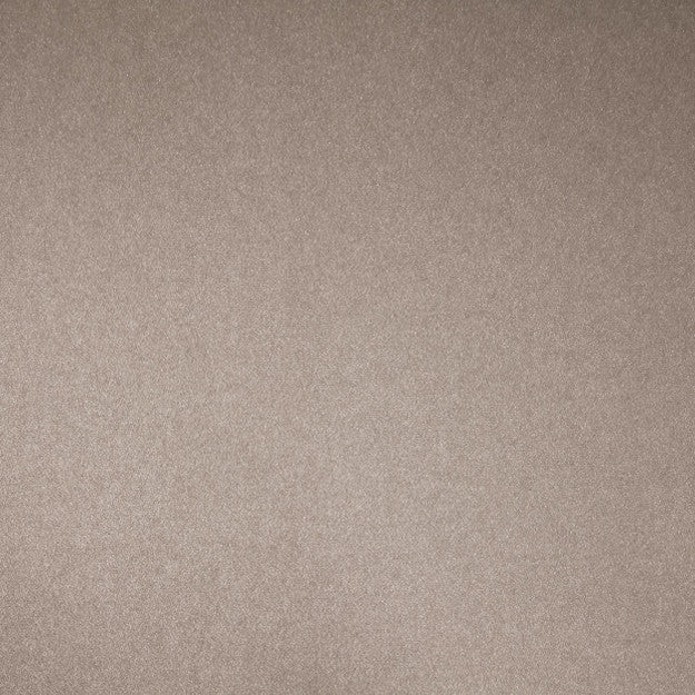 5126 58W6311 by JF Wallpaper MAGIQUE WALLCOVERINGS 100% Wallpaper BELGIUM (see sample) Horizontal: N/A and Vertical: N/A 20.50 - Fabric Carolina -