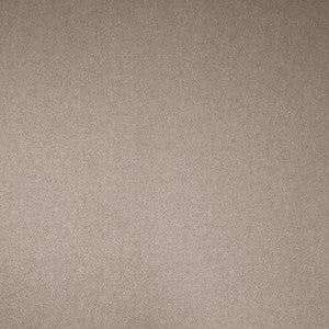 5126 58W6311 by JF Wallcovering