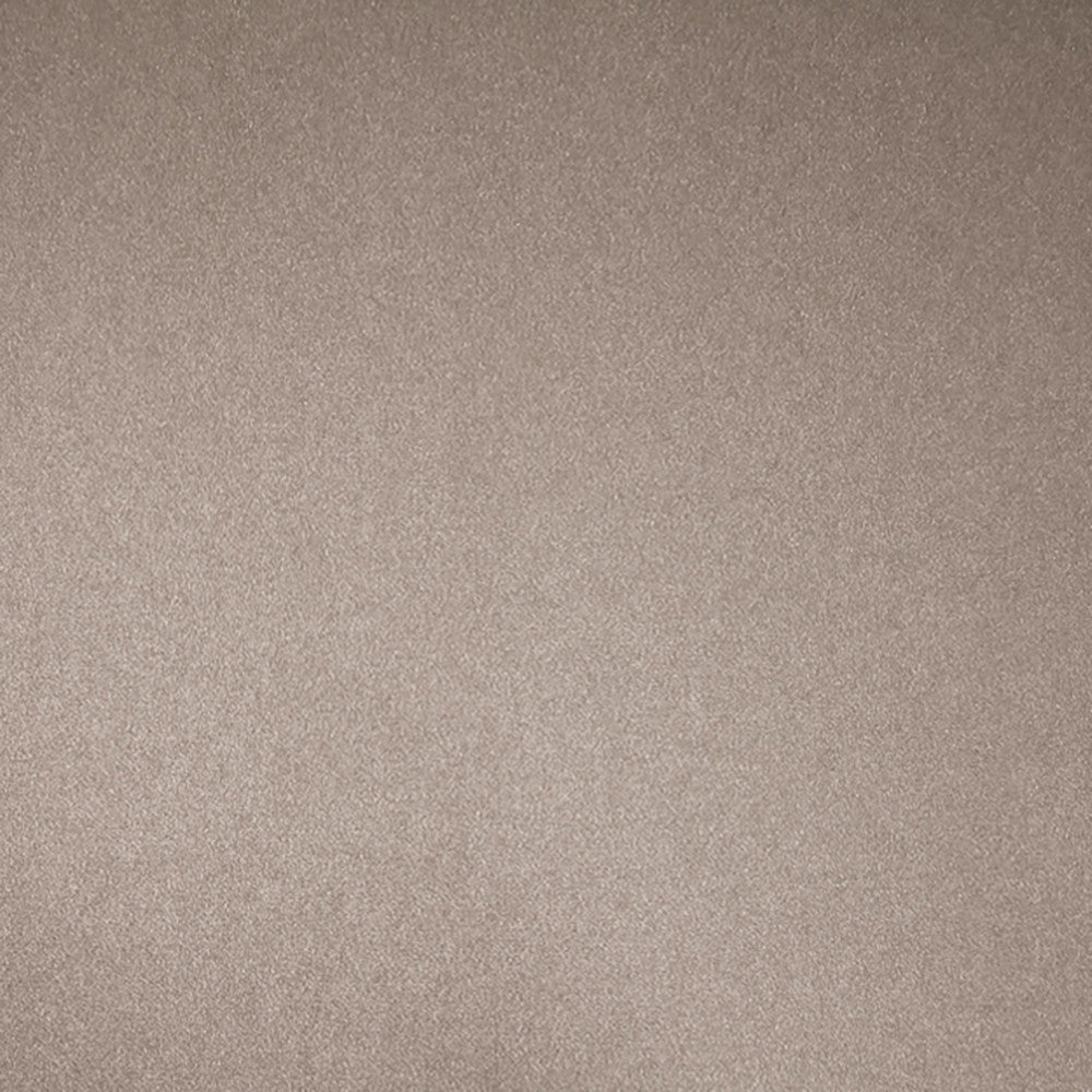 5126 58W6311 by JF Wallcovering MAGIQUE WALLCOVERINGS 100% Wallpaper Belgium Horizontal: and Vertical: 20.5 inches, 11 yards per roll. - Fabric Carolina -