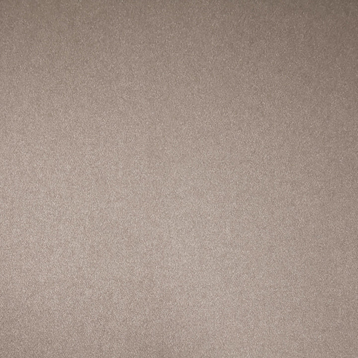 5126 58W6311 by JF Wallcovering MAGIQUE WALLCOVERINGS 100% Wallpaper Belgium Horizontal: and Vertical: 20.5 inches, 11 yards per roll. - Fabric Carolina -